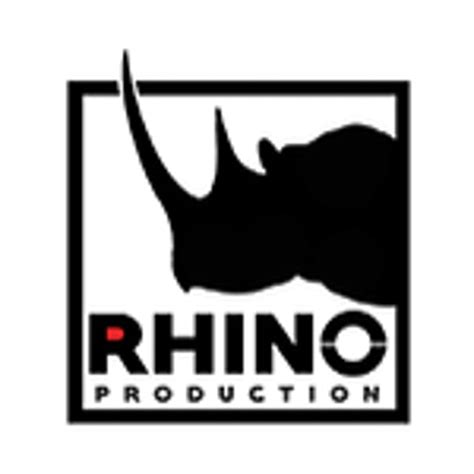 Black Rhino Productions
